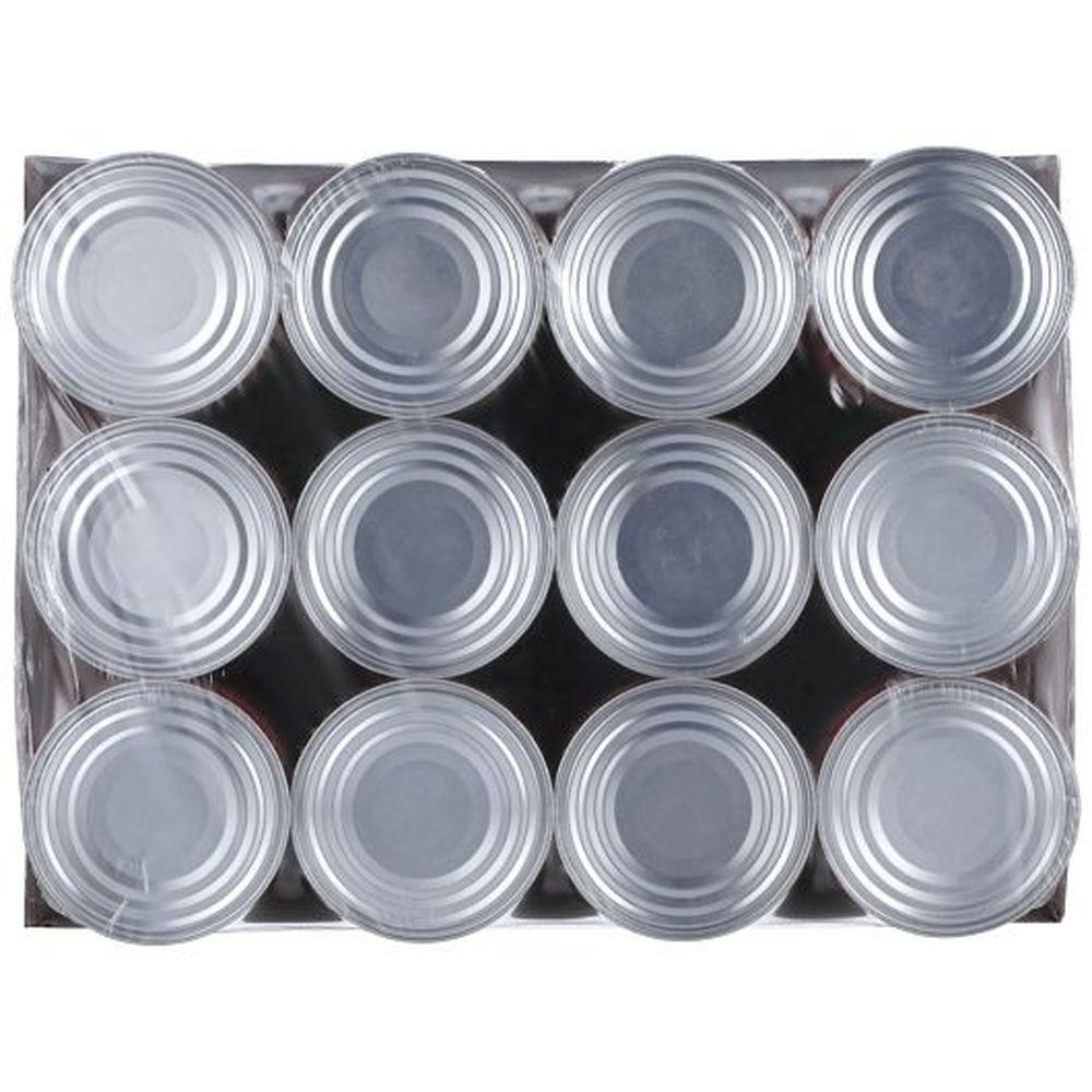 Product gallery 401701444