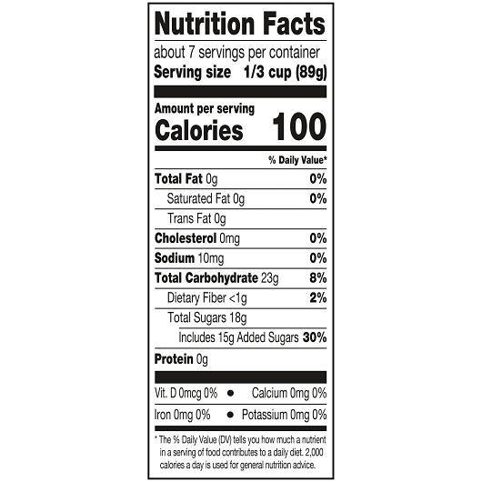 Product gallery 291564292