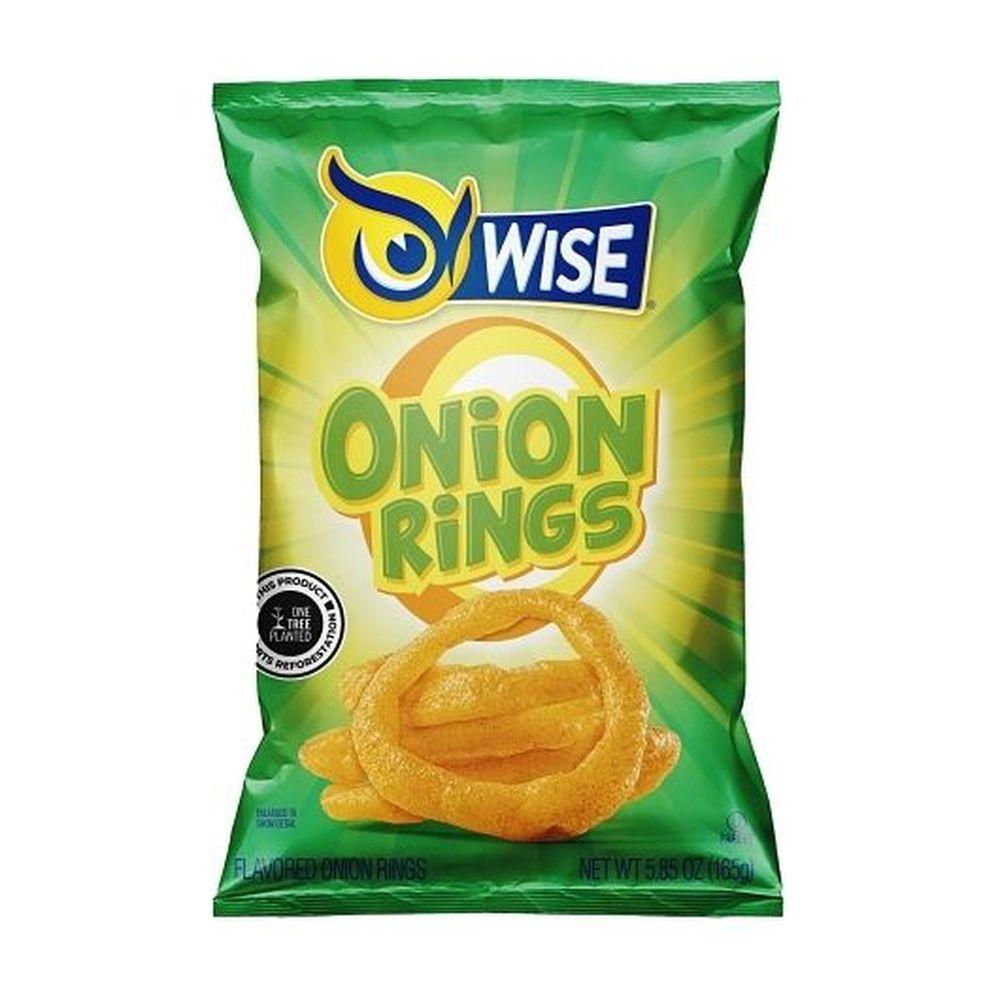 Product gallery 789647111