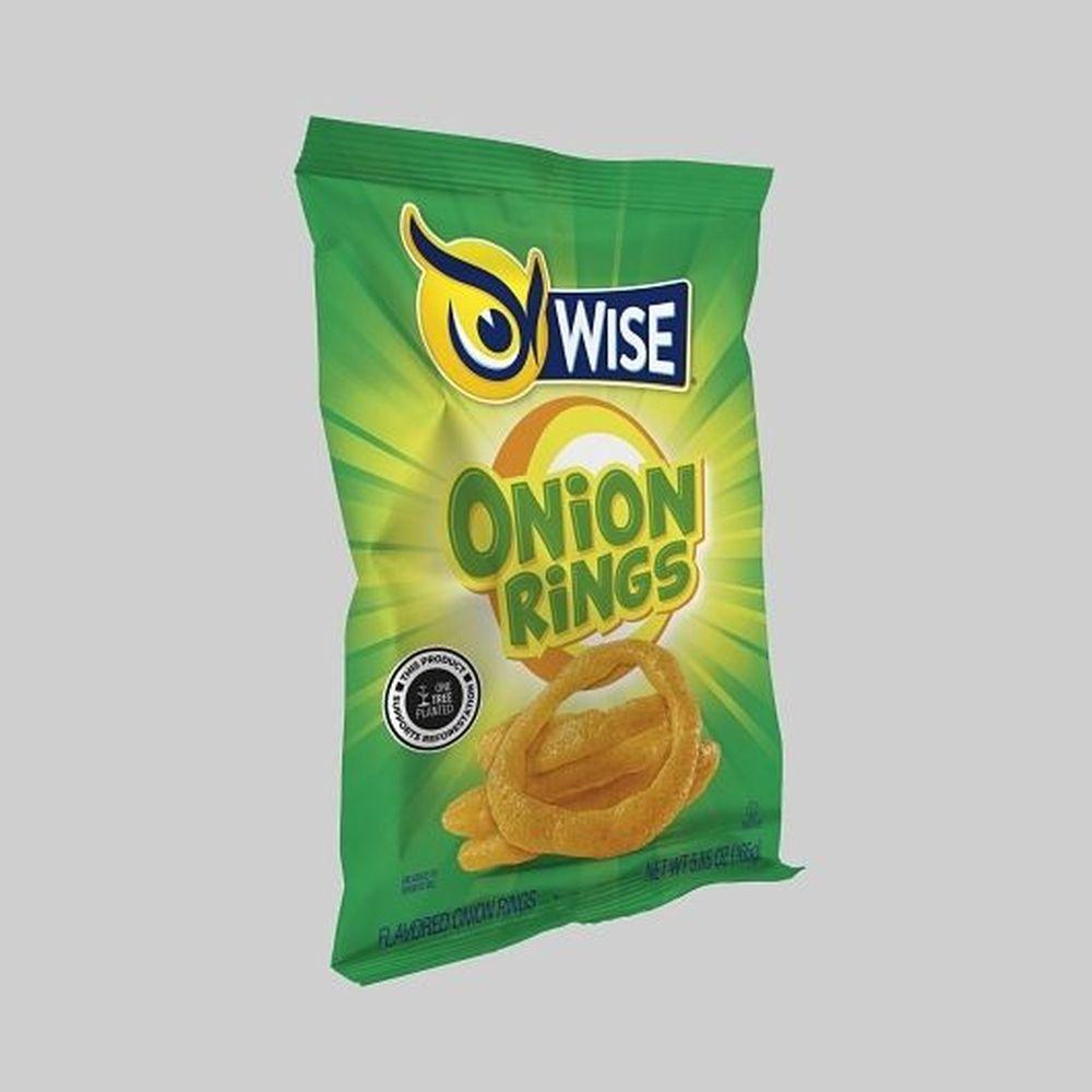 Product gallery 346394665