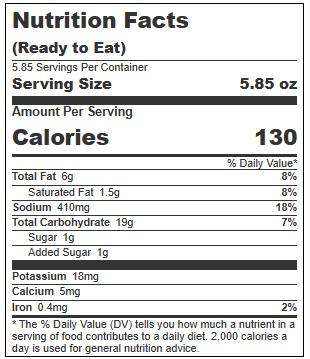 Product gallery 56127695