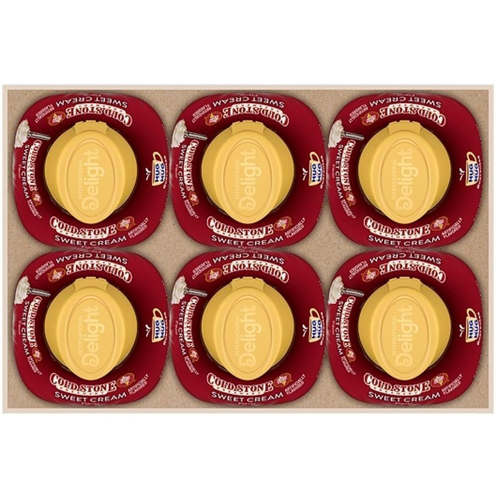 Product gallery 128698408