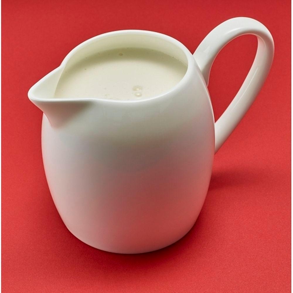 Product gallery 120436874