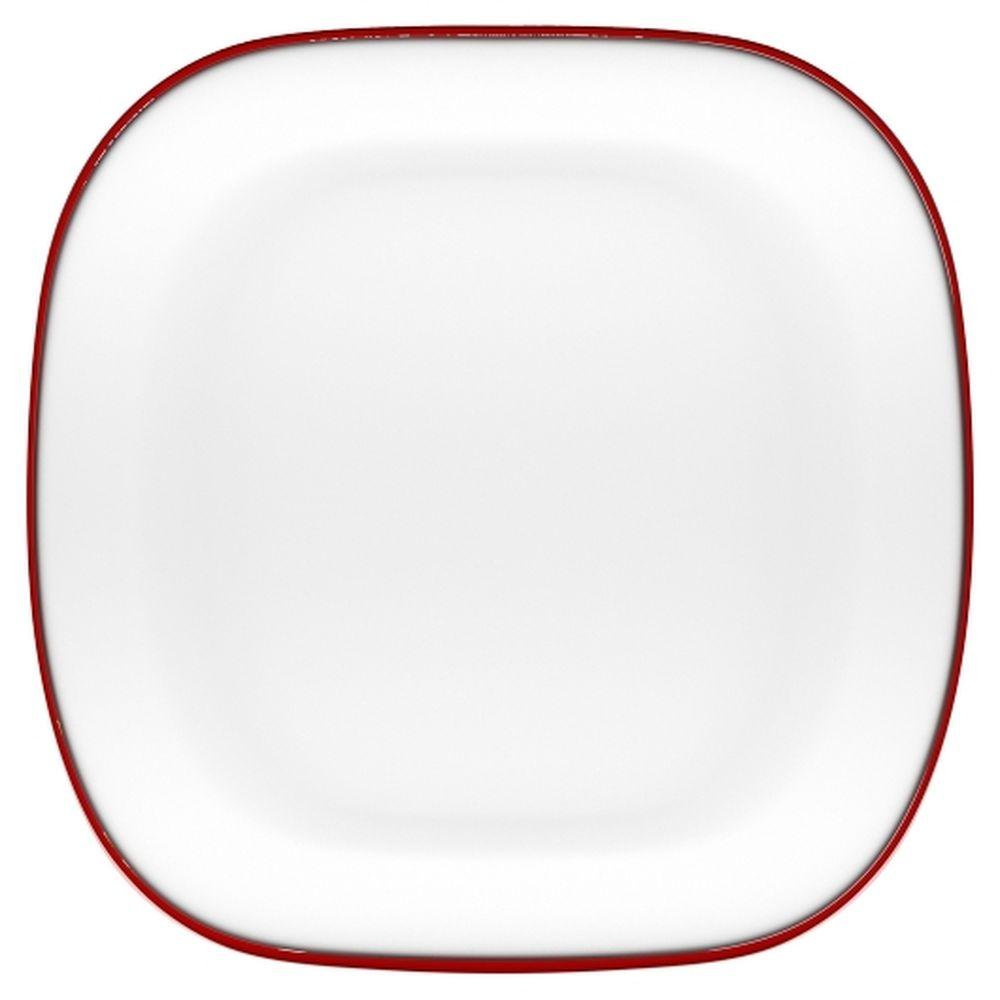 Product gallery 67324287