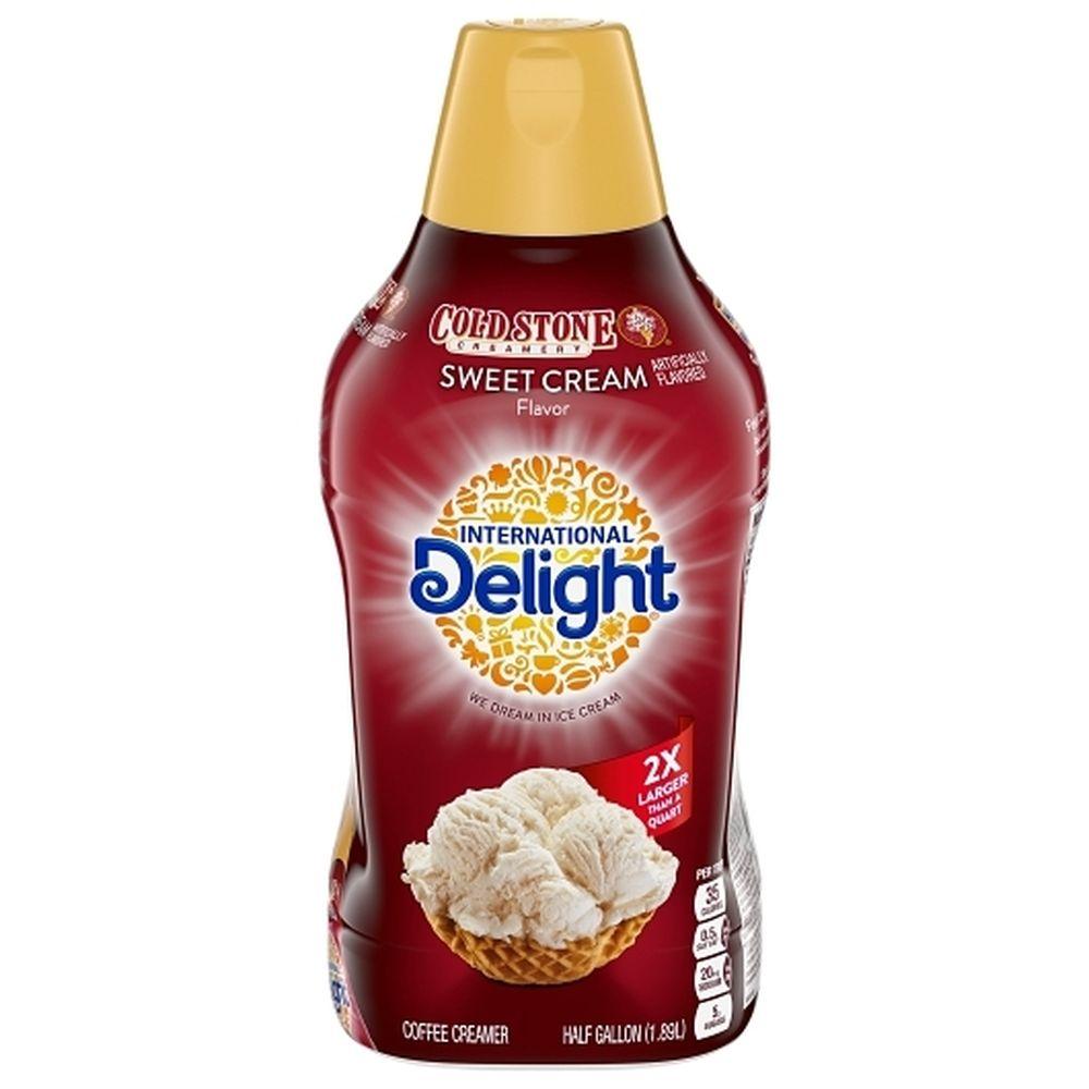 Product gallery 865988828