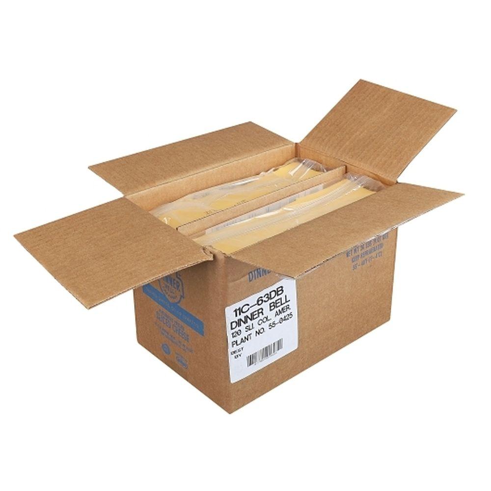 Product gallery 898836962