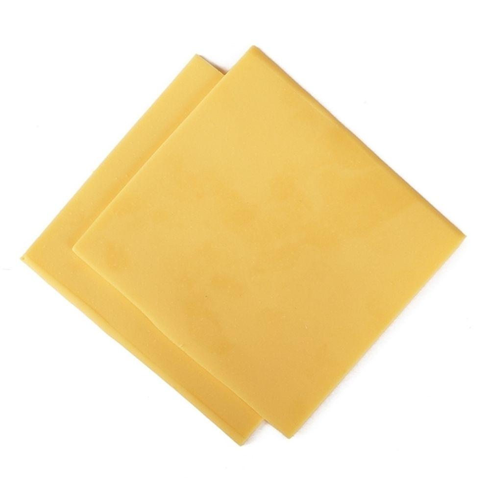 Product gallery 635444150