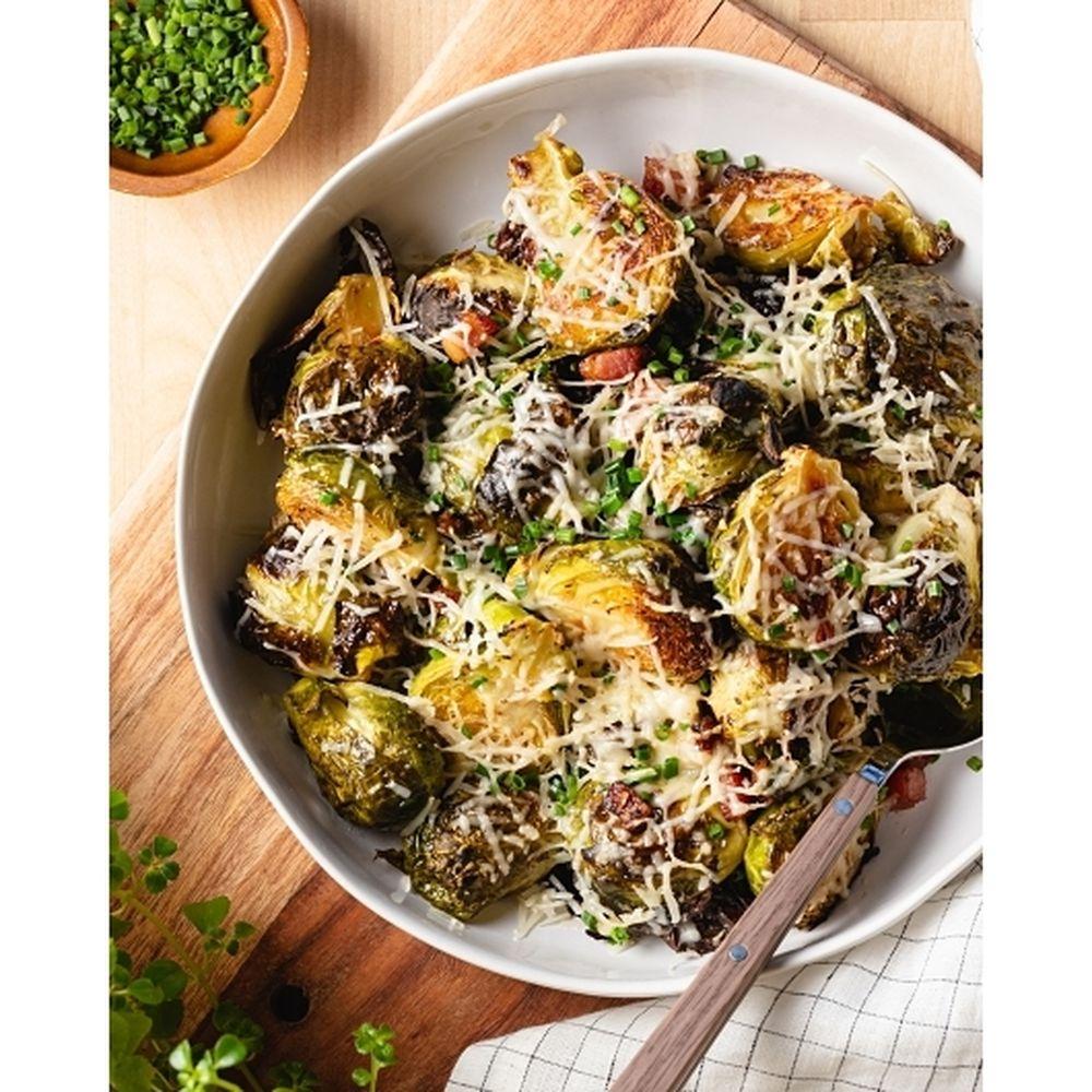 Product gallery 162240764