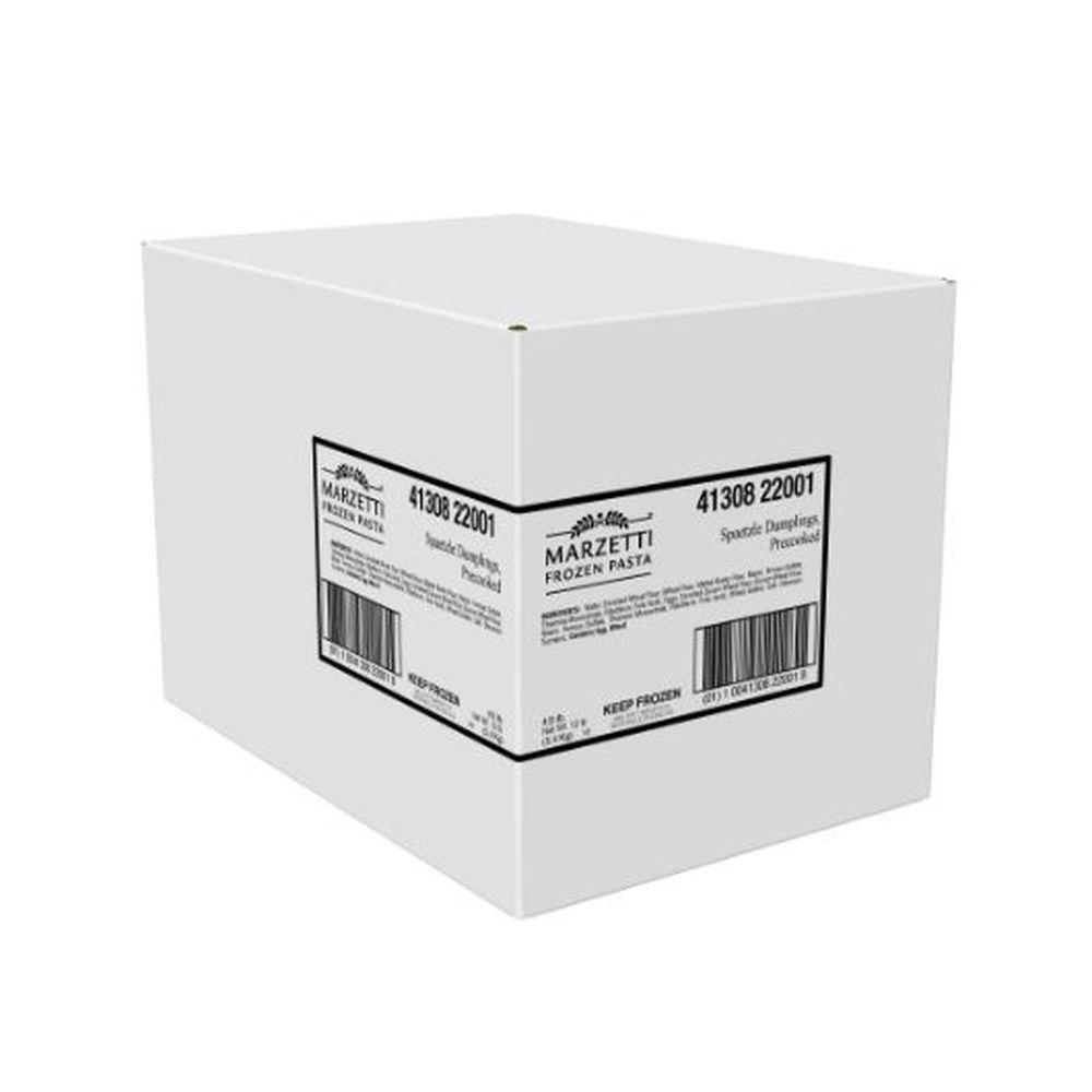 Product gallery 47408959