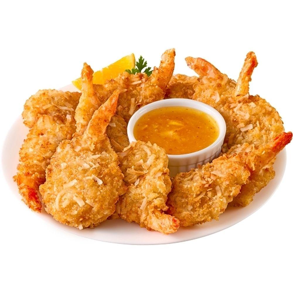 Product gallery 572950232