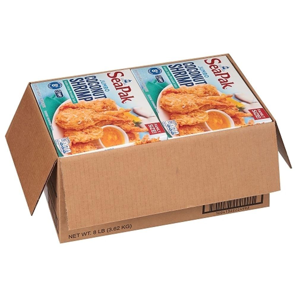 Product gallery 472813041