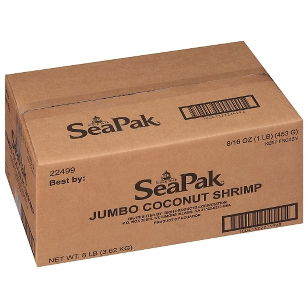 Product gallery 896643406