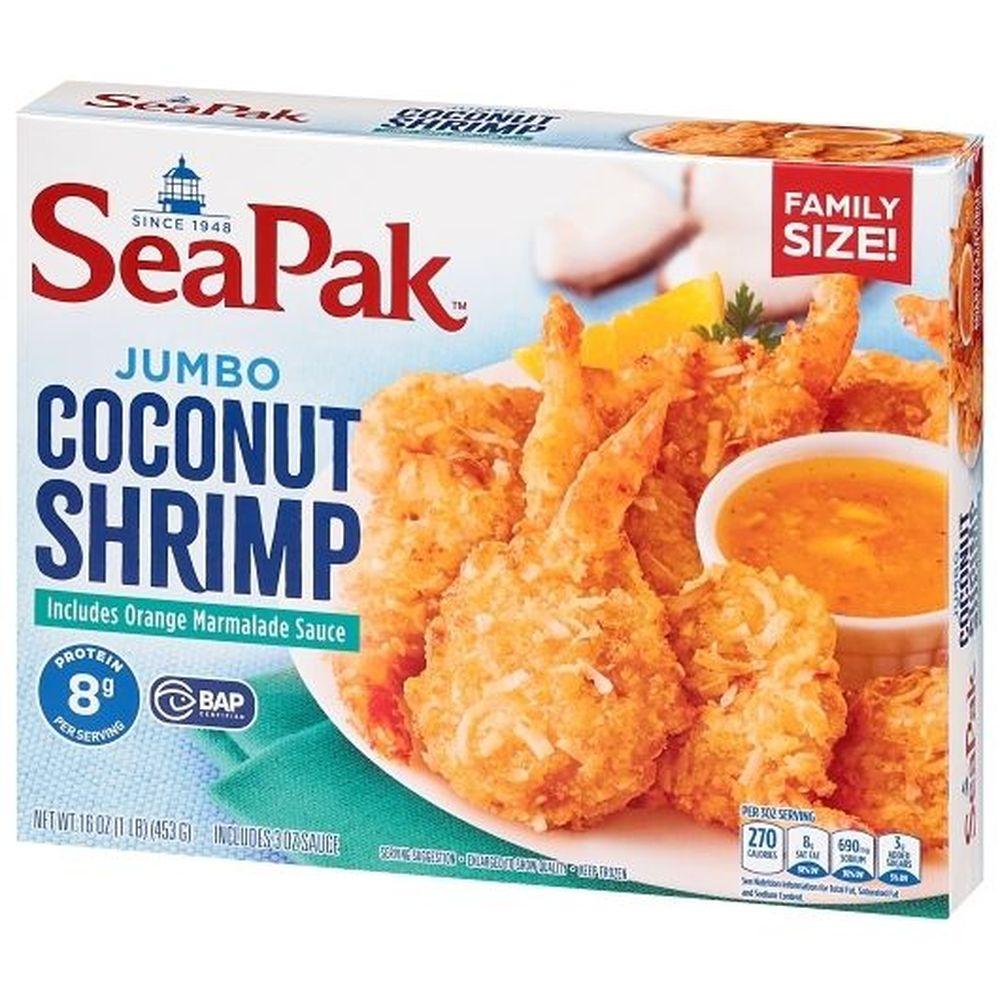 Product gallery 61362778