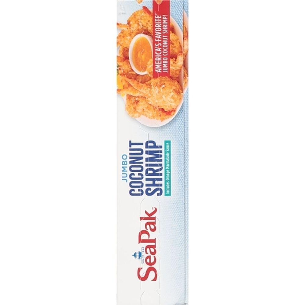 Product gallery 716897379