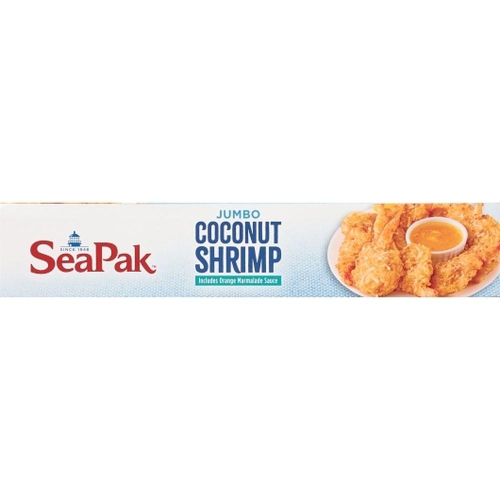 Product gallery 878565784