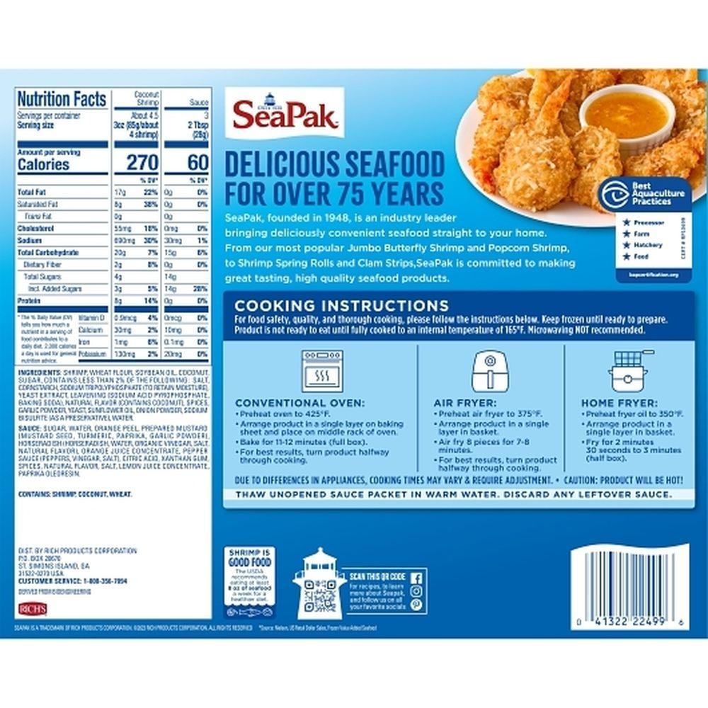 Product gallery 83018810