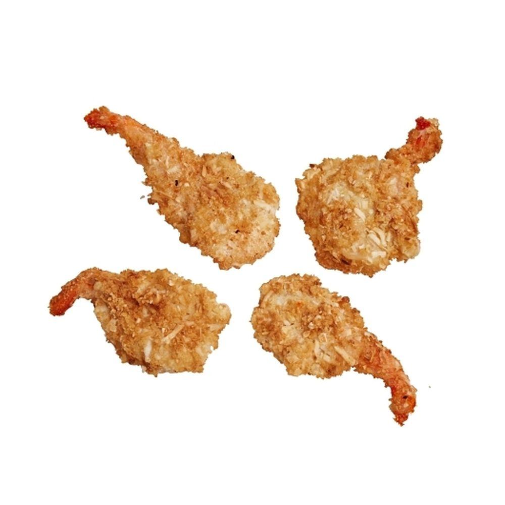 Product gallery 832321778