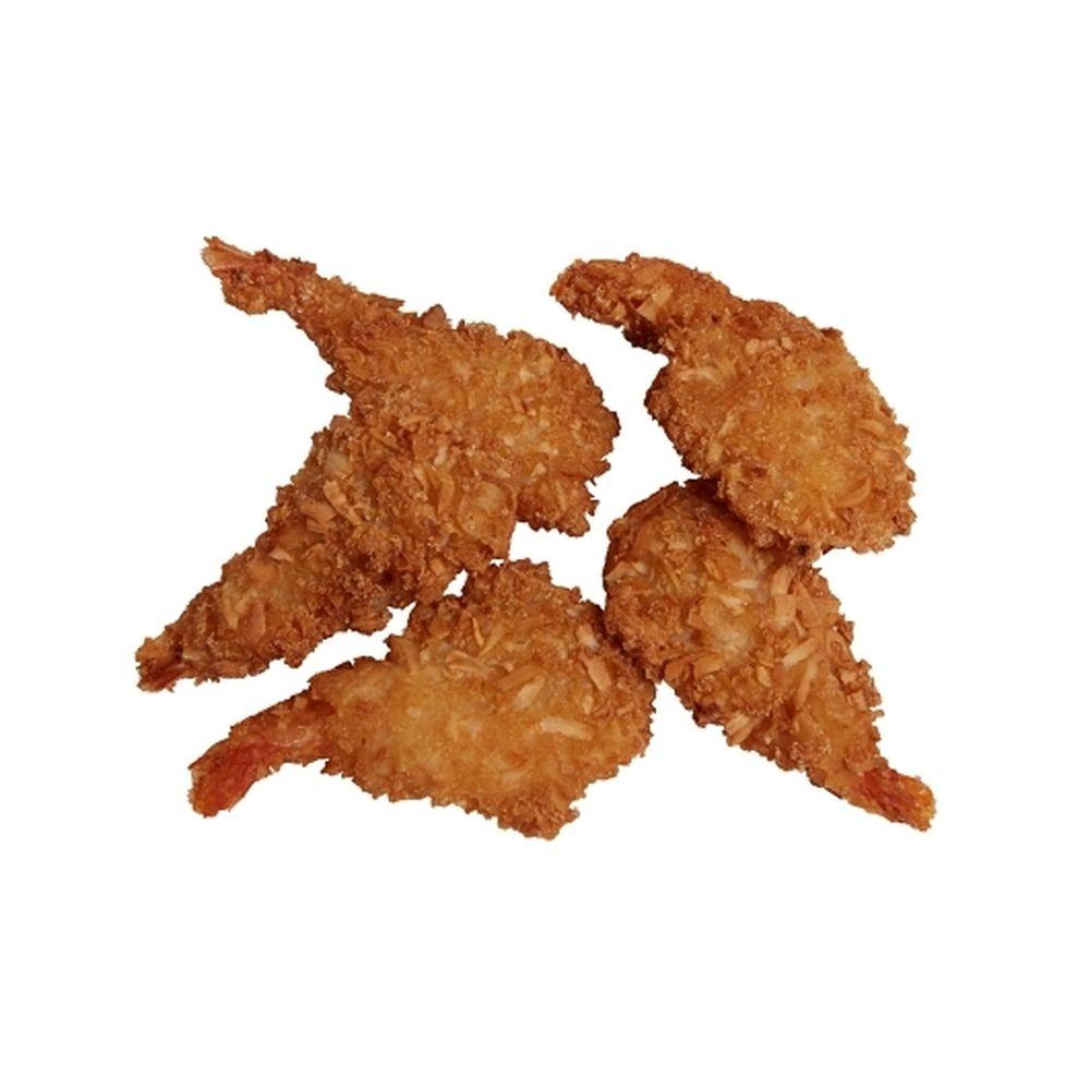 Product gallery 685776285