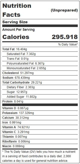 Product gallery 365159840