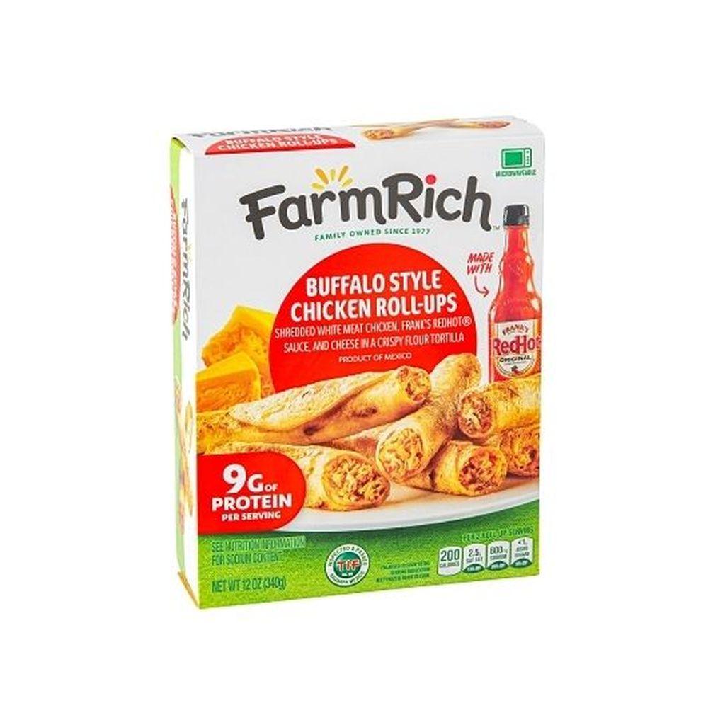 Product gallery 39379684