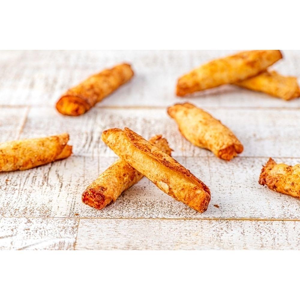 Product gallery 424308403