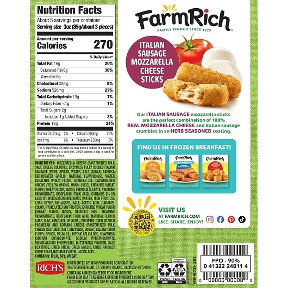 Product gallery 32147116