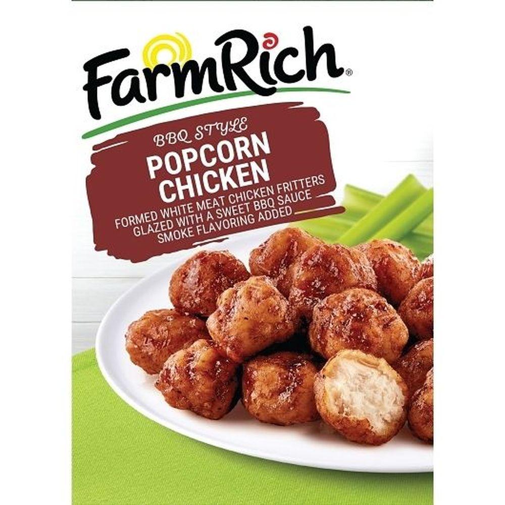 Product gallery 966946233