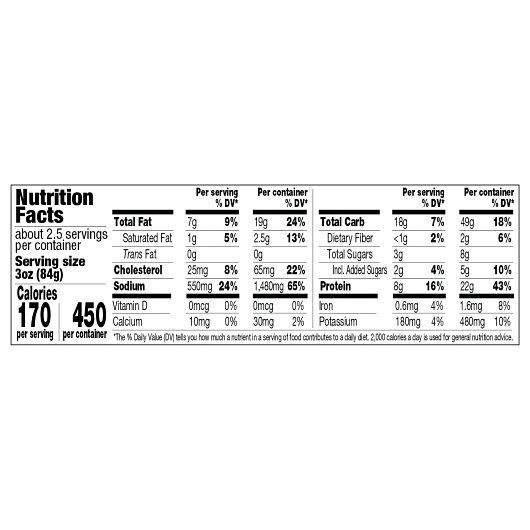 Product gallery 838029793