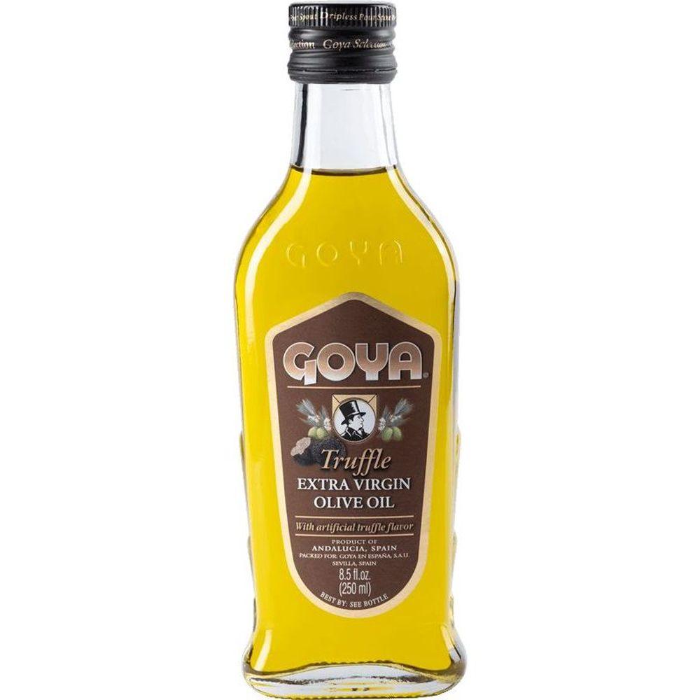 Product gallery 327054752