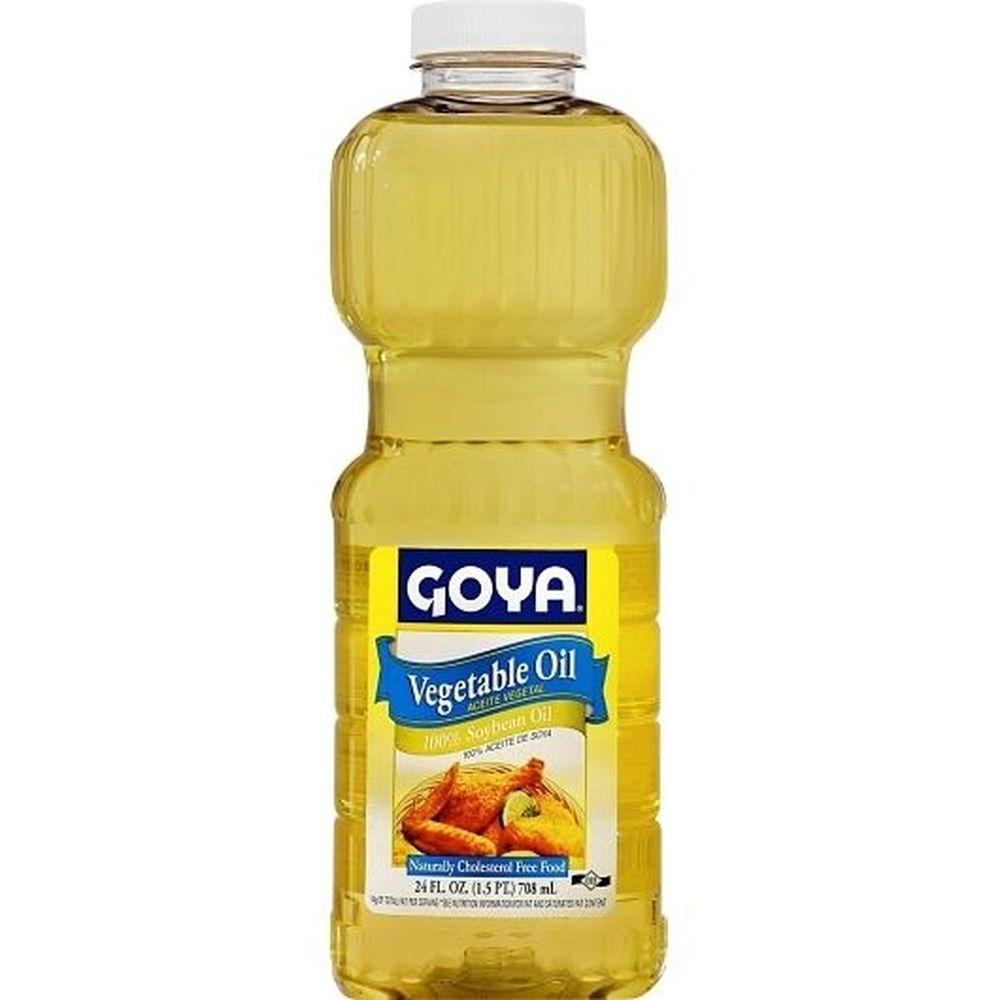 Product gallery 578372123