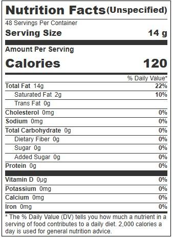 Product gallery 81130123