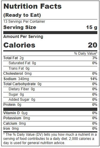 Product gallery 840132662