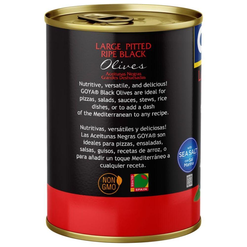 Product gallery 845824412