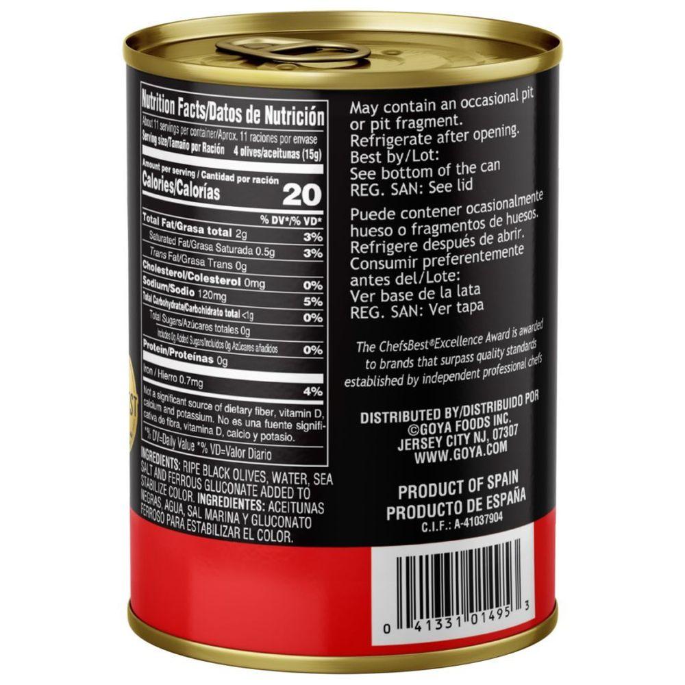 Product gallery 285256349