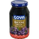 Grape Jelly