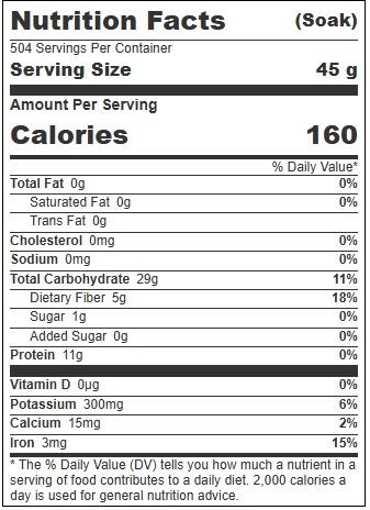 Product gallery 937391473