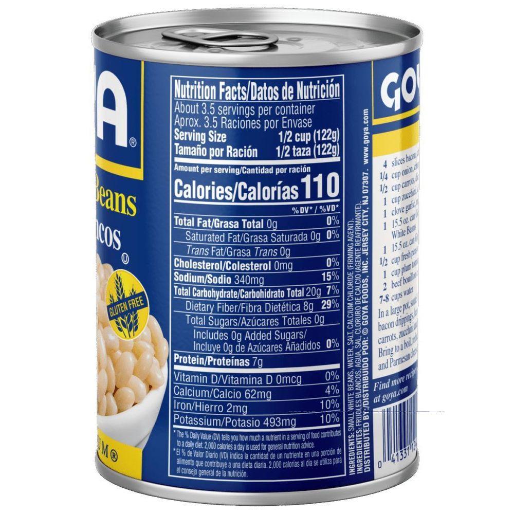 Product gallery 919816745