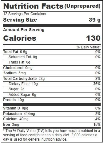 Product gallery 446418454