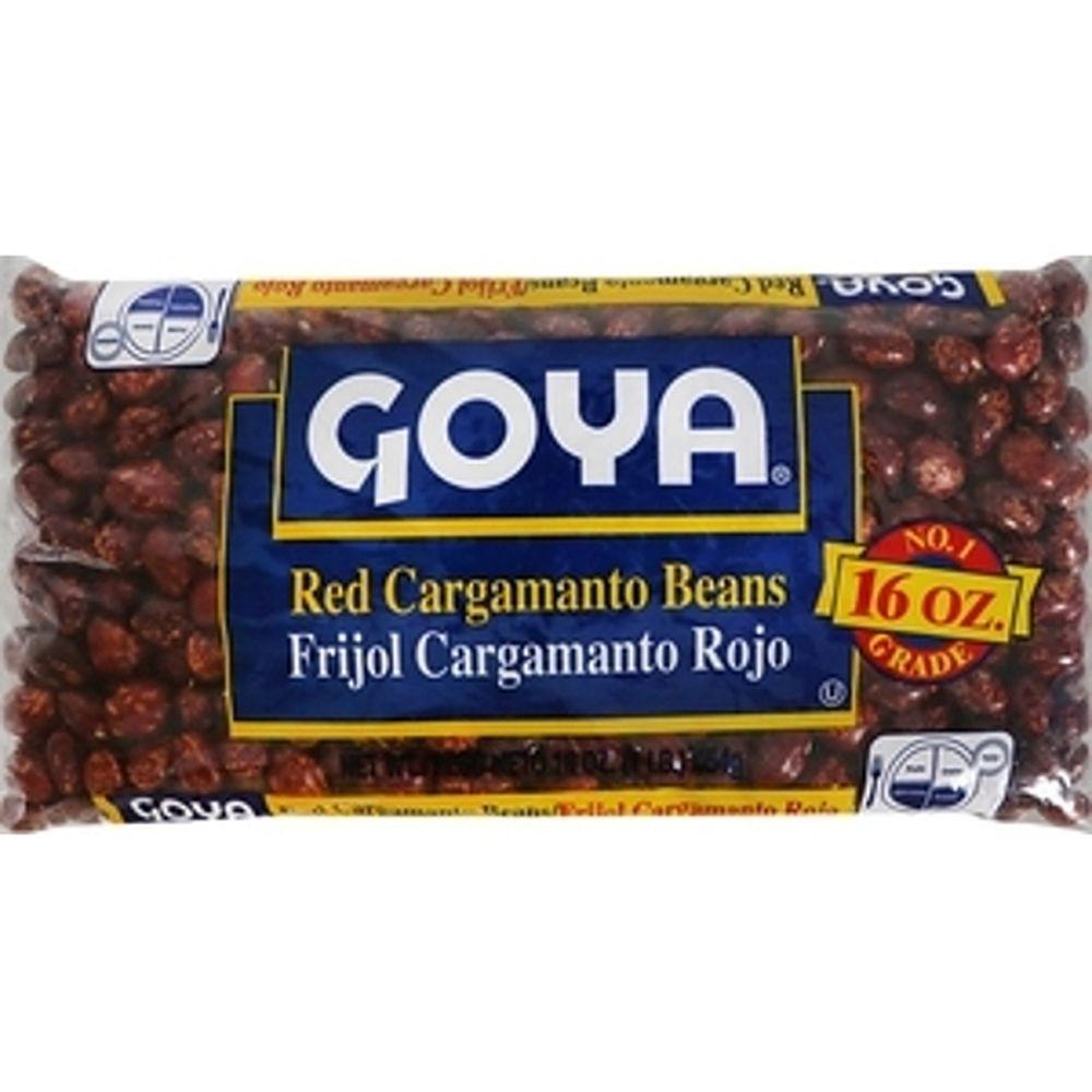 Product gallery 60630719