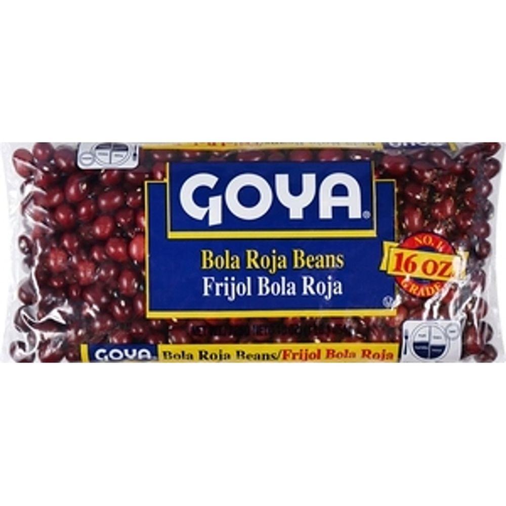 Product gallery 442933403