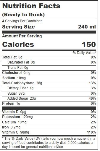 Product gallery 882089617