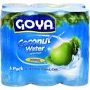 Coconut Water with Pulp