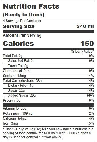 Product gallery 608205196