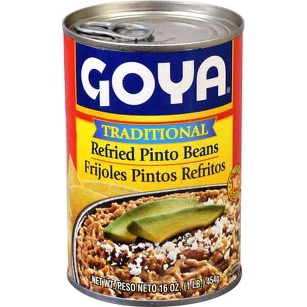 Product gallery 931747237