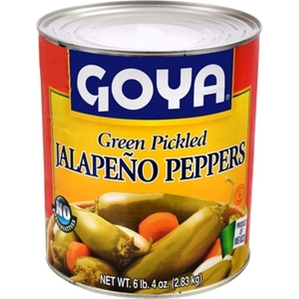 Product gallery 348524116