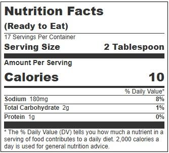 Product gallery 752719742