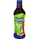 Mojo Sweet N Savaory Pineapple Marinade