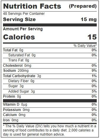 Product gallery 184485717