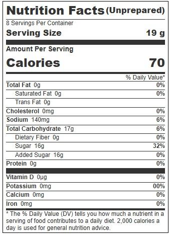 Product gallery 755108675