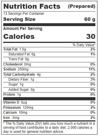 Product gallery 980489462